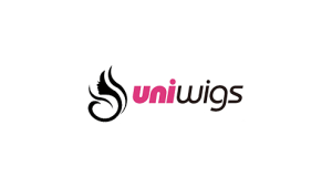 Uniwigs