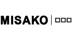 Misako