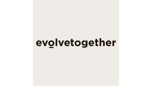 evolvetogether