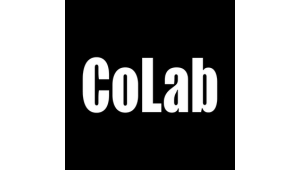 CoLab