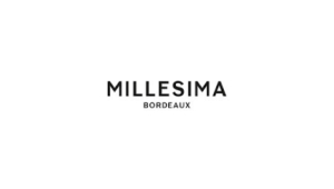 Millesima Germany