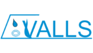 Valls Wasserfilter