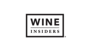 Wine Insiders