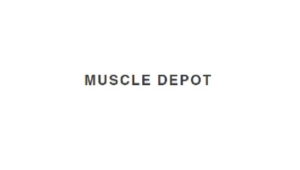 Muscle Depot