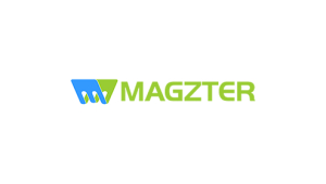 Magzter