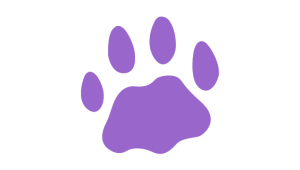 The Animal Rescue Site