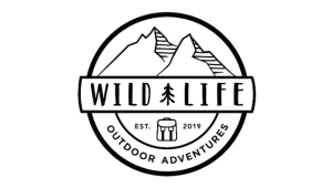 The Wild Life Outdoor Adventures