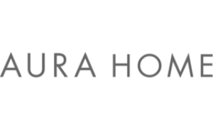 AURA Home