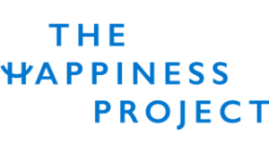 The Happiness Project