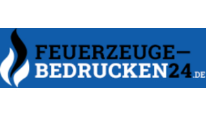 Feuerzeuge-bedrucken24