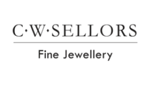 C.W. Sellors UK