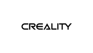 Creality Store