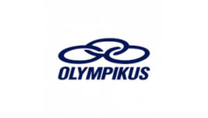 Olympikus