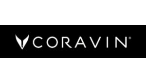 Coravin UK