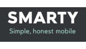 SMARTY