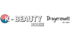 K-Beauty House