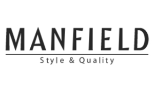 Manfield Germany