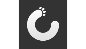 MacPaw