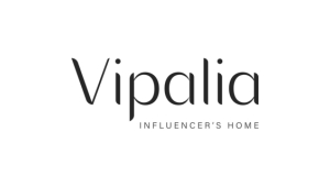 Vipalia