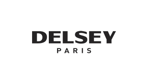 Delsey
