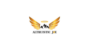 Altruistic Joe