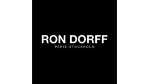 Ron Dorff UK