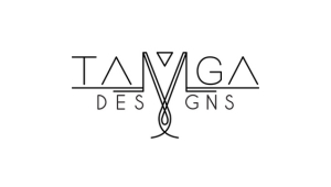 TAMGA Designs