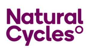 Natural Cycles US