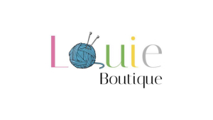 LouieBoutique