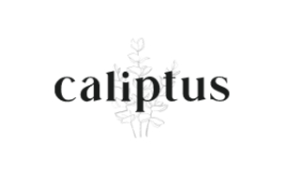Caliptus