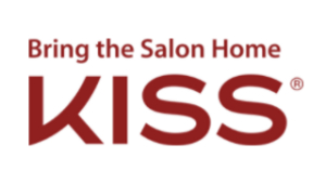 Kiss USA