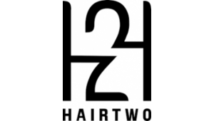 Hairtwo