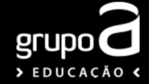 Grupo A