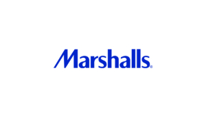 Marshalls