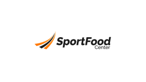Sportfood Center