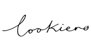 Lookiero France