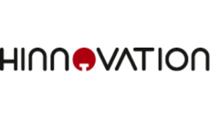 Hinnovation Italy