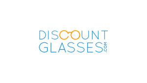 Discount Glasses