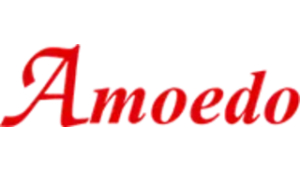 Amoedo Brazil