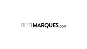 Bestmarques