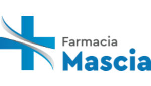 Farmacia Mascia