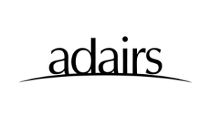 Adairs Australia