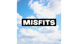 Misfits Health