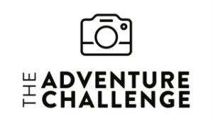 The Adventure Challenge