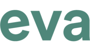 Eva Australia