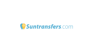 Suntransfers