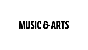 Music & Arts