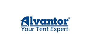 Alvantor UK