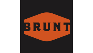 BRUNT Workwear