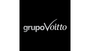 Voitto